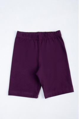 Велосипедки для дівчаток